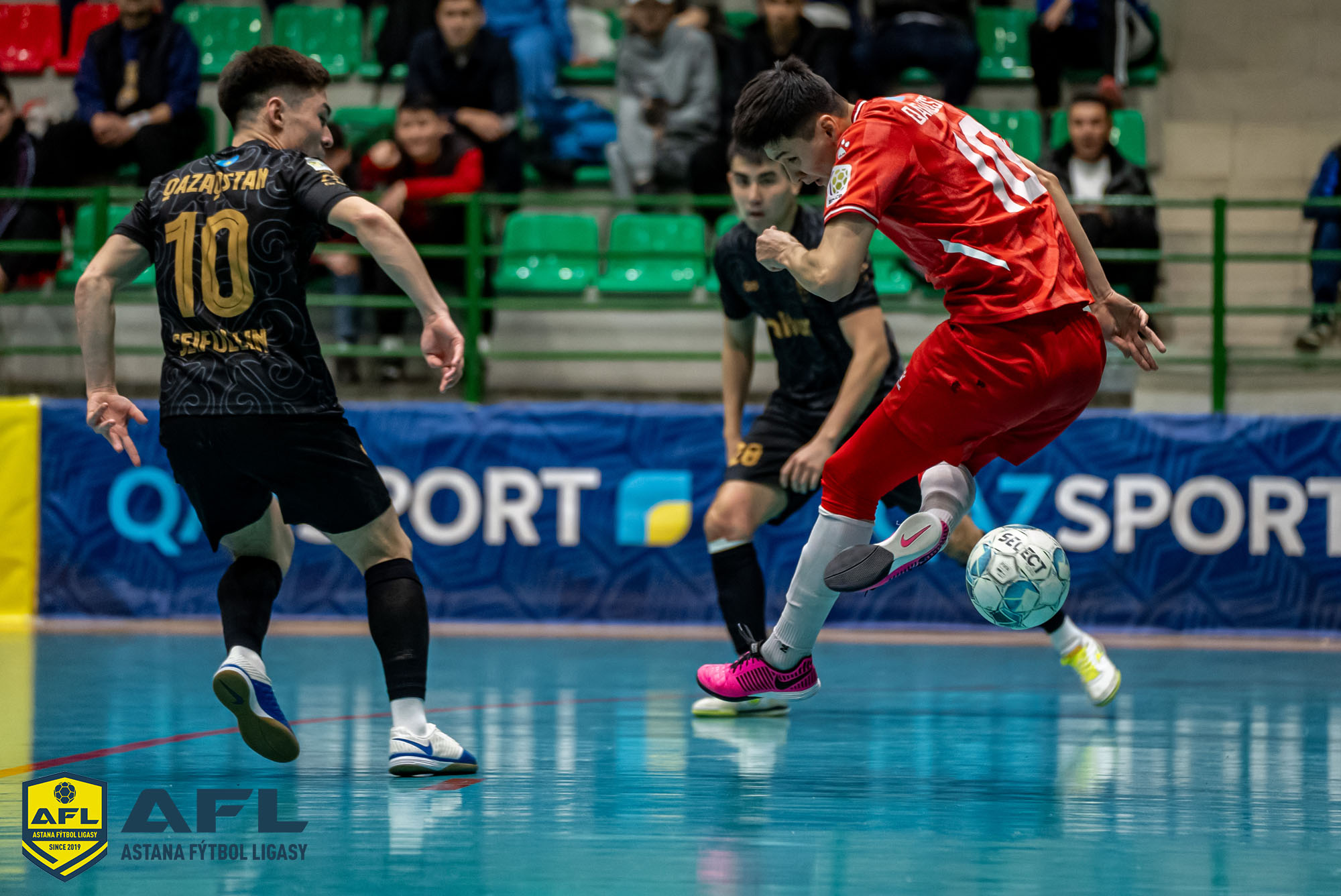 DSC04744
